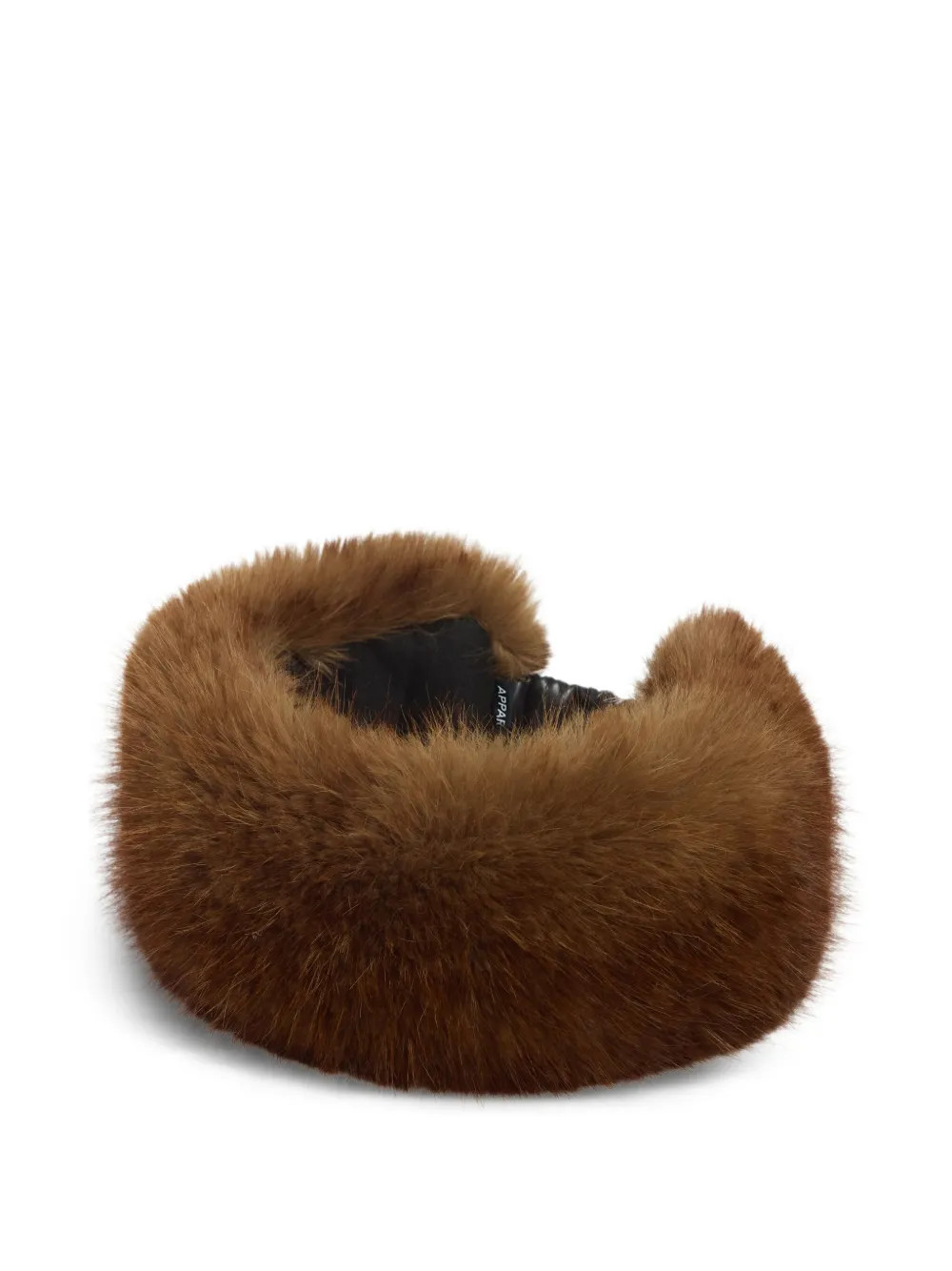 Eleni headband | Farfetch Global