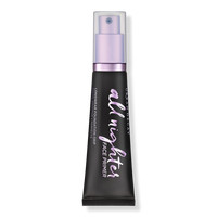 Urban Decay All Nighter Face Primer | Ulta