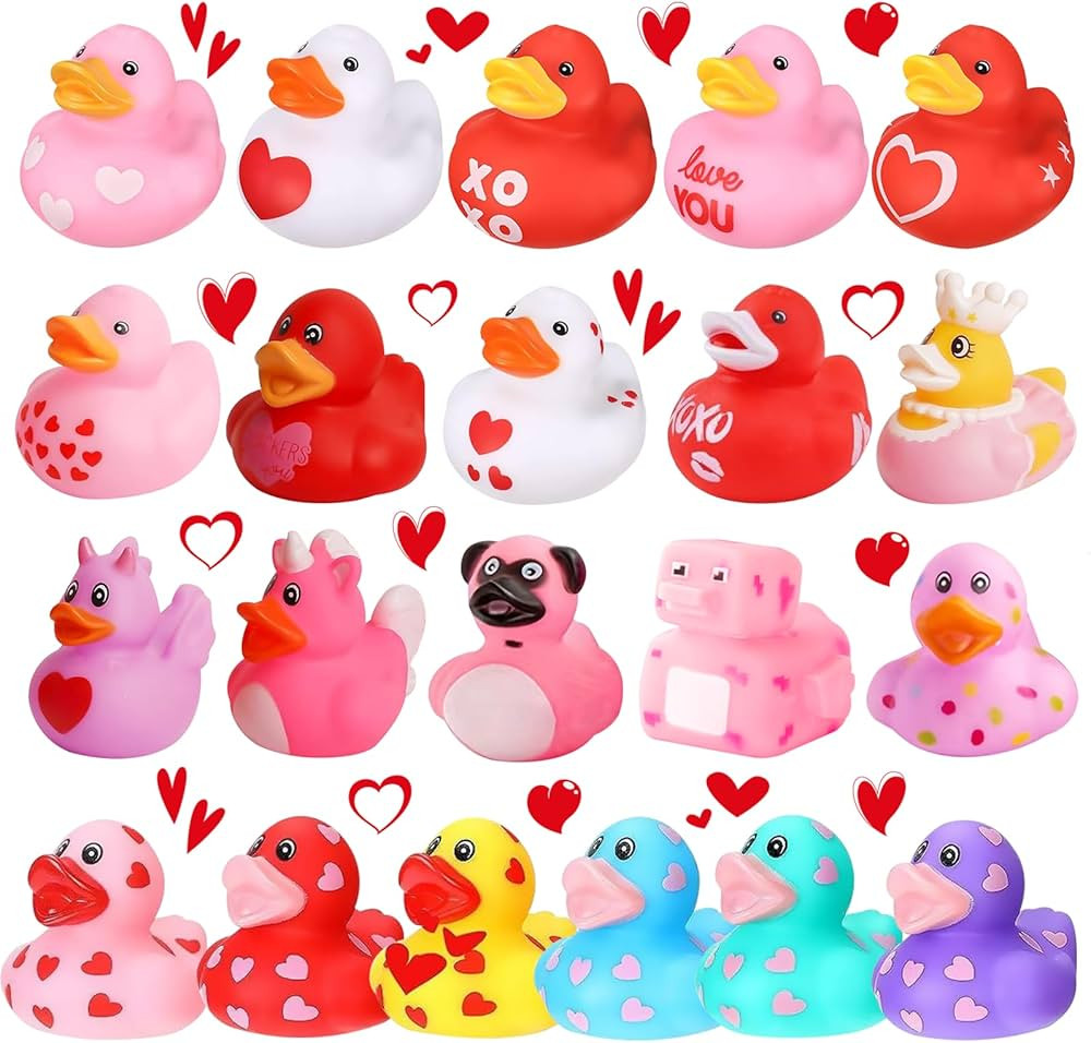 Visit the BOZILY Store | Amazon (US)