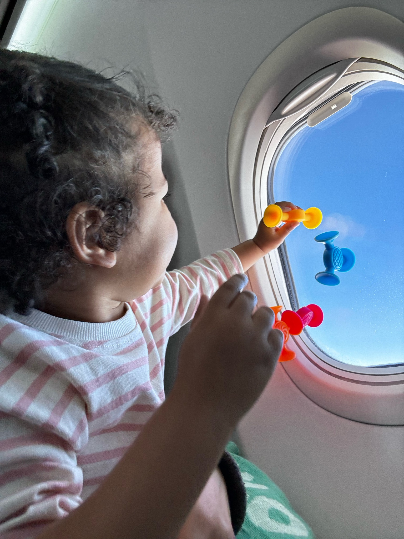 Plane widgets n fidgets 

#LTKkids #LTKbaby #LTKtravel