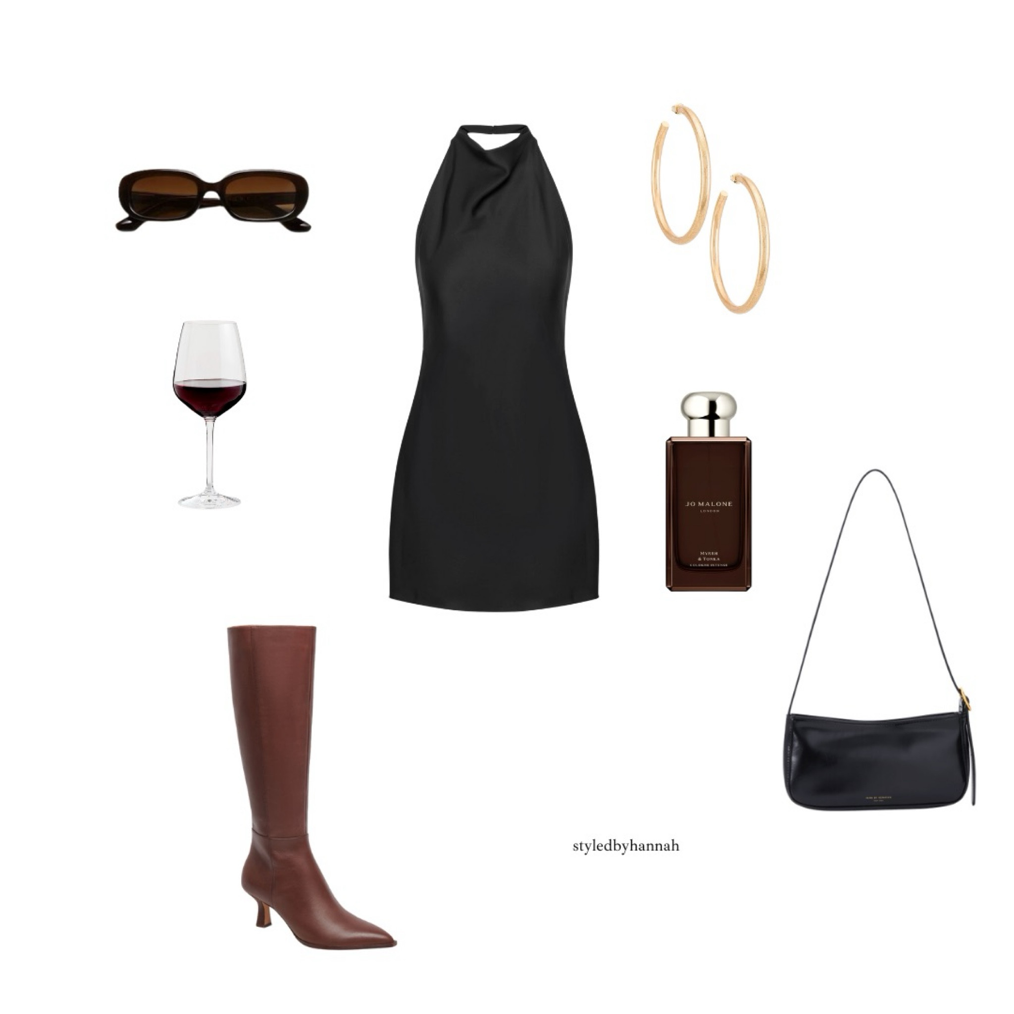 winery outfit 🍷

#LTKStyleTip #LTKSaleAlert #LTKSummerSales