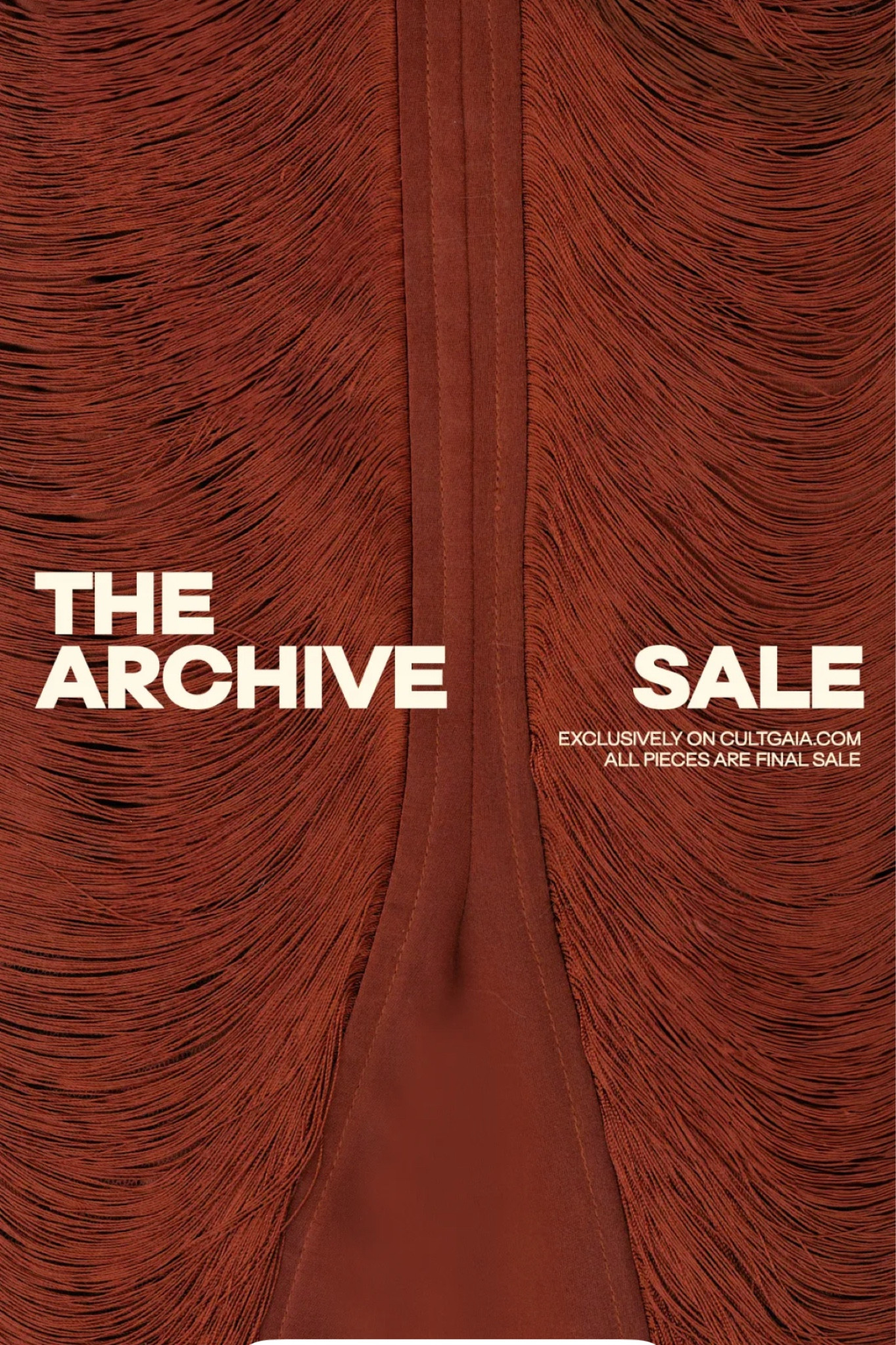 Shop my picks for the Cult Gaia sale!