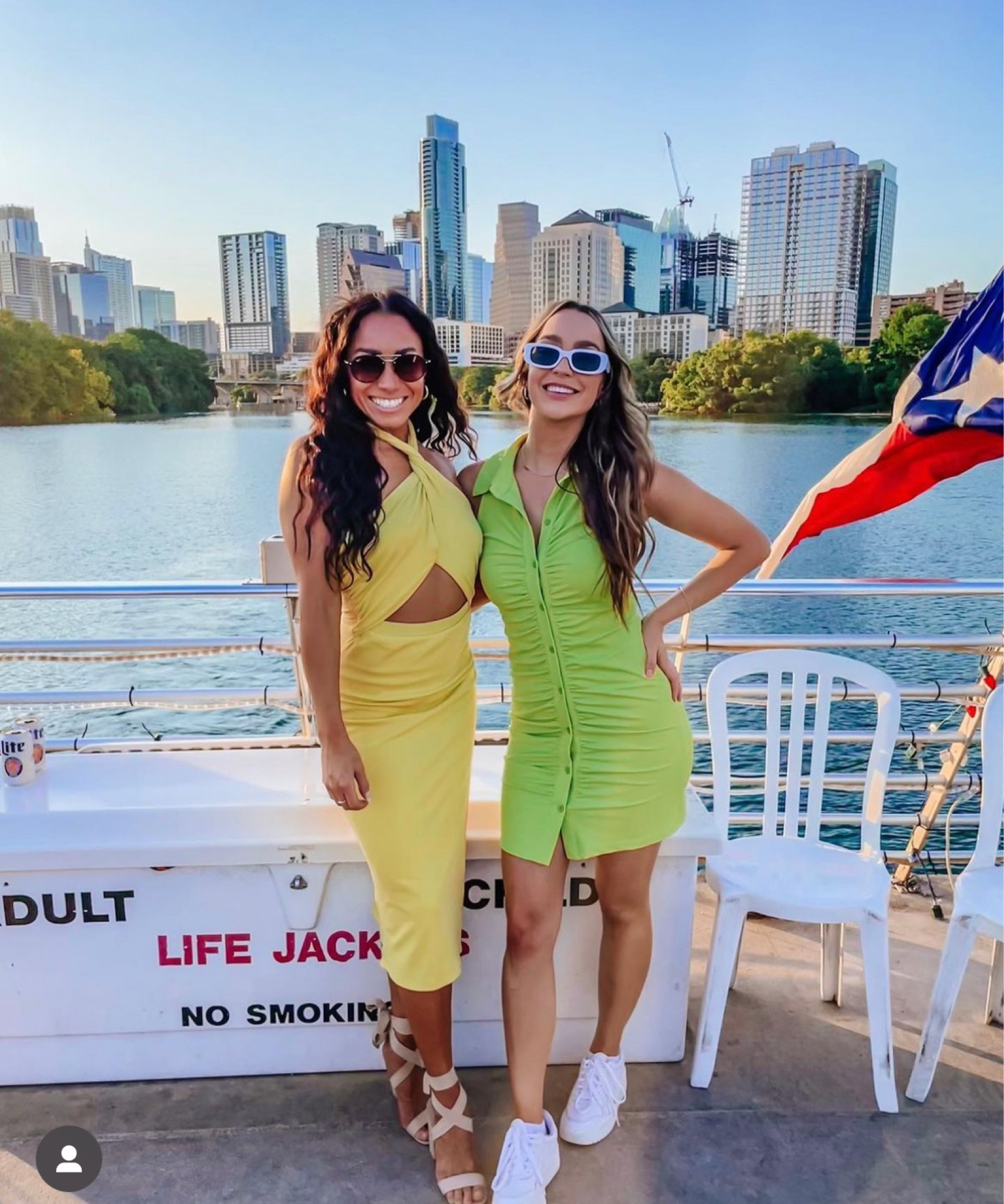 Summer Dress! I wore this to a pre wedding event - great for rehearsal
Dinners. 

#LTKwedding #LTKunder100 #LTKFind