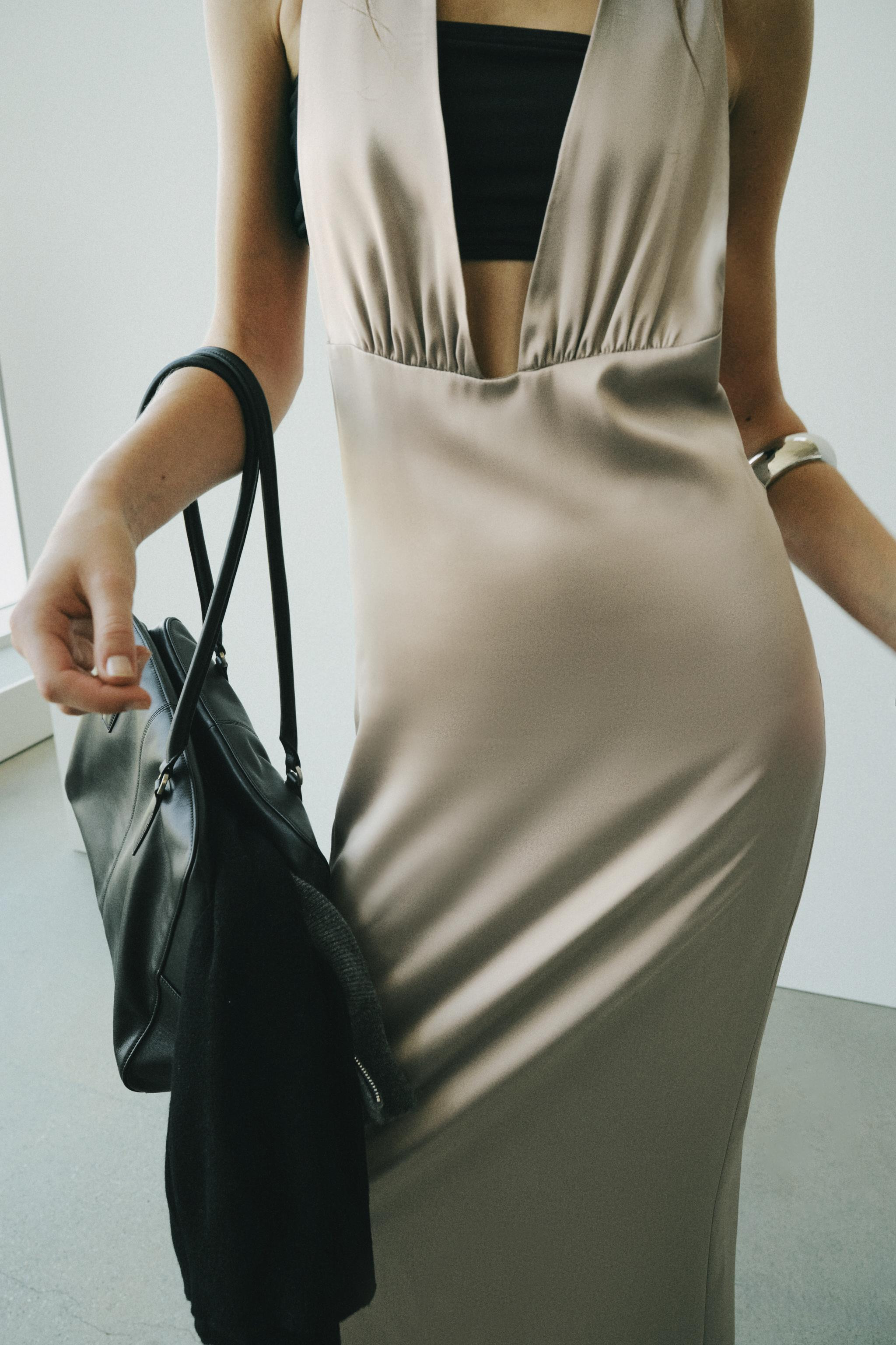 Dunkelbeige2778/332/731 | Zara DE