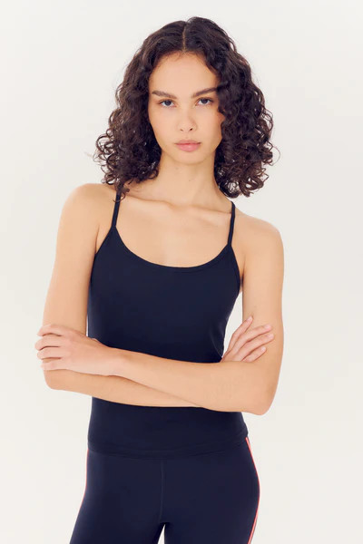 Airweight Tank | Splits59.com