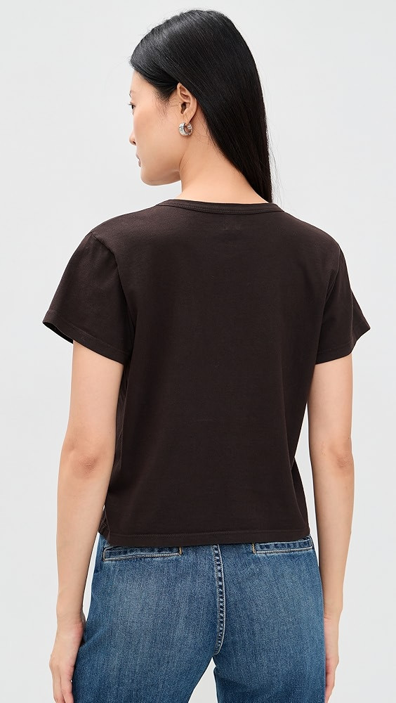 The Margo Tee | Shopbop