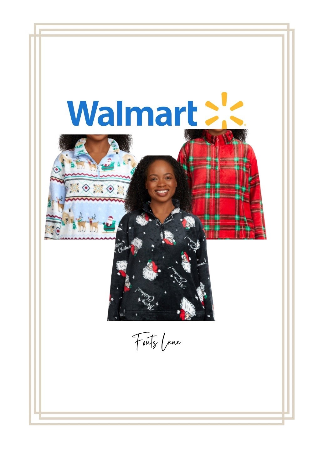 Love these festive tops!



#LTKSeasonal #LTKGiftGuide #LTKHoliday