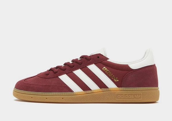 adidas Originals Handball Spezial | JD Sports (UK)