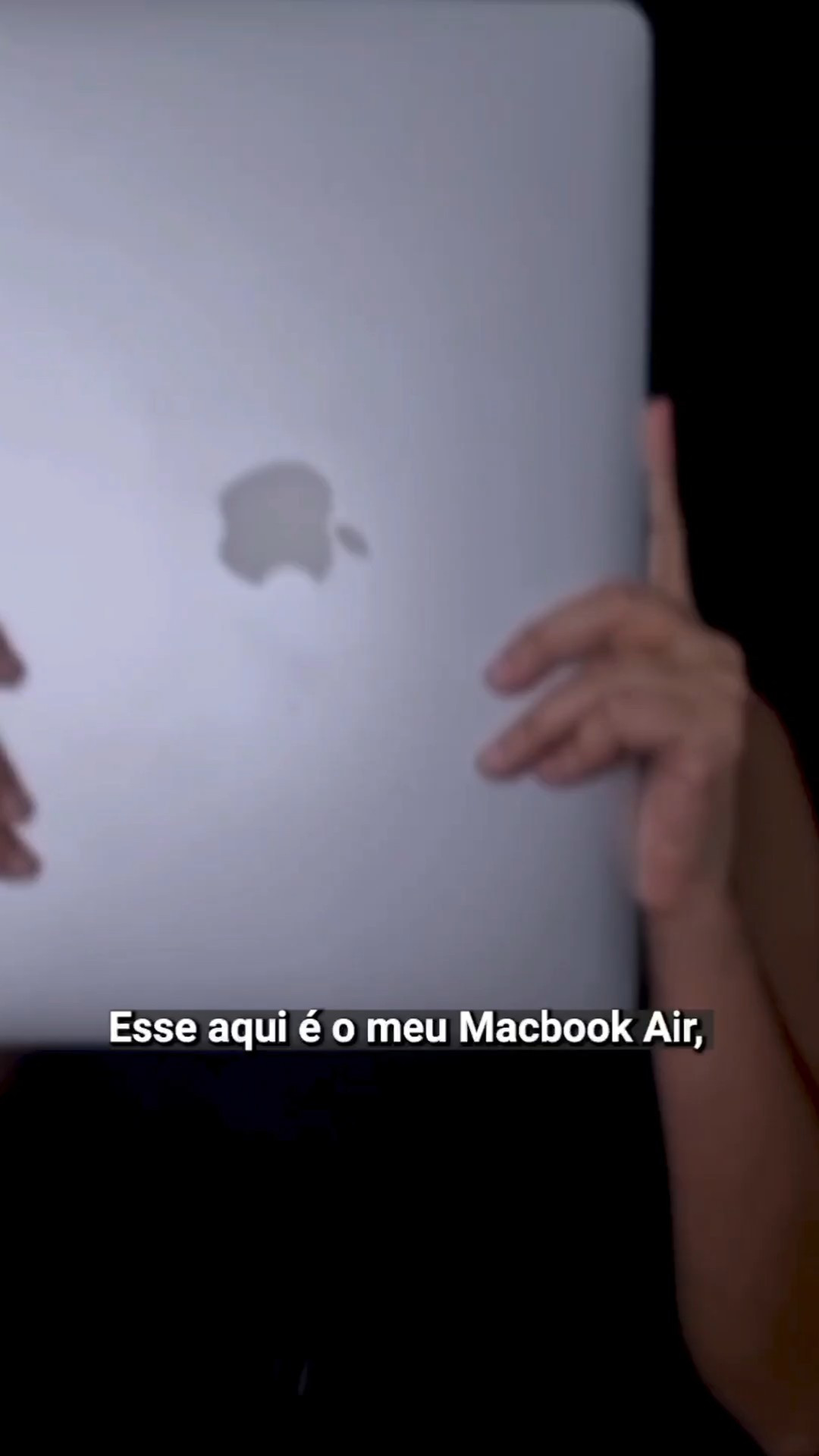 #LTKVideo #LTKtravel #LTKbrasil