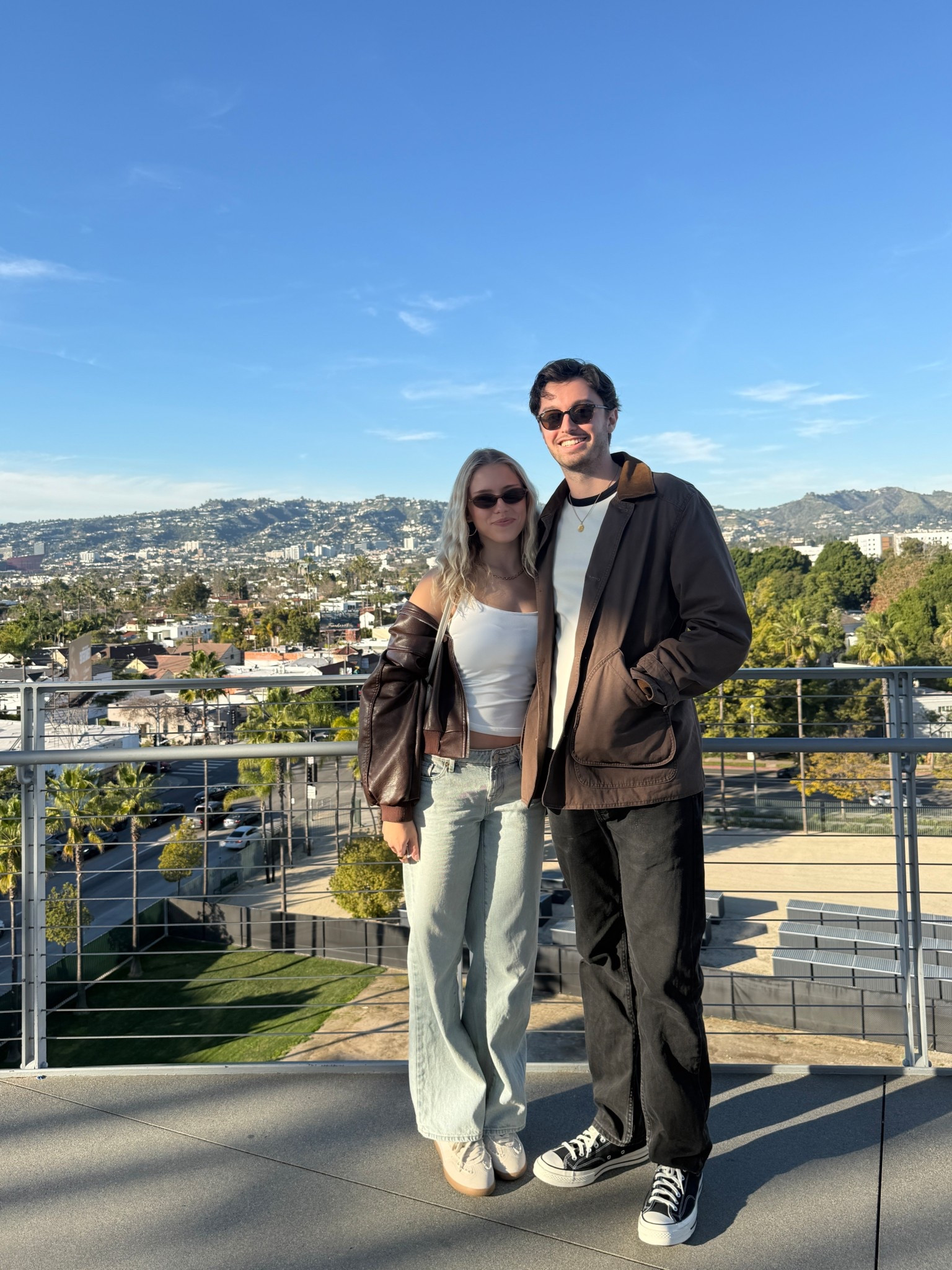 🤎

#LTKootd #LTKdayinmylife #LTKU