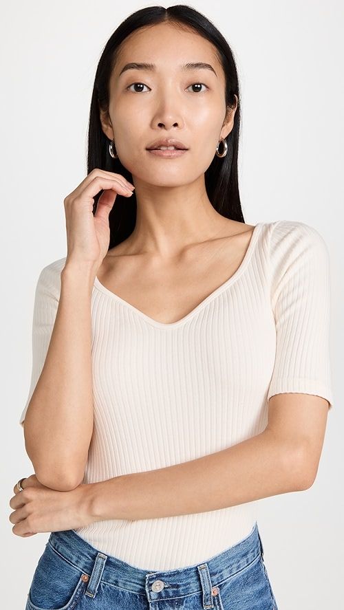 Margot Top | Shopbop