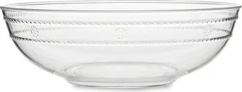 Juliska Isabella Acryllic Serving Bowl | Nordstrom | Nordstrom