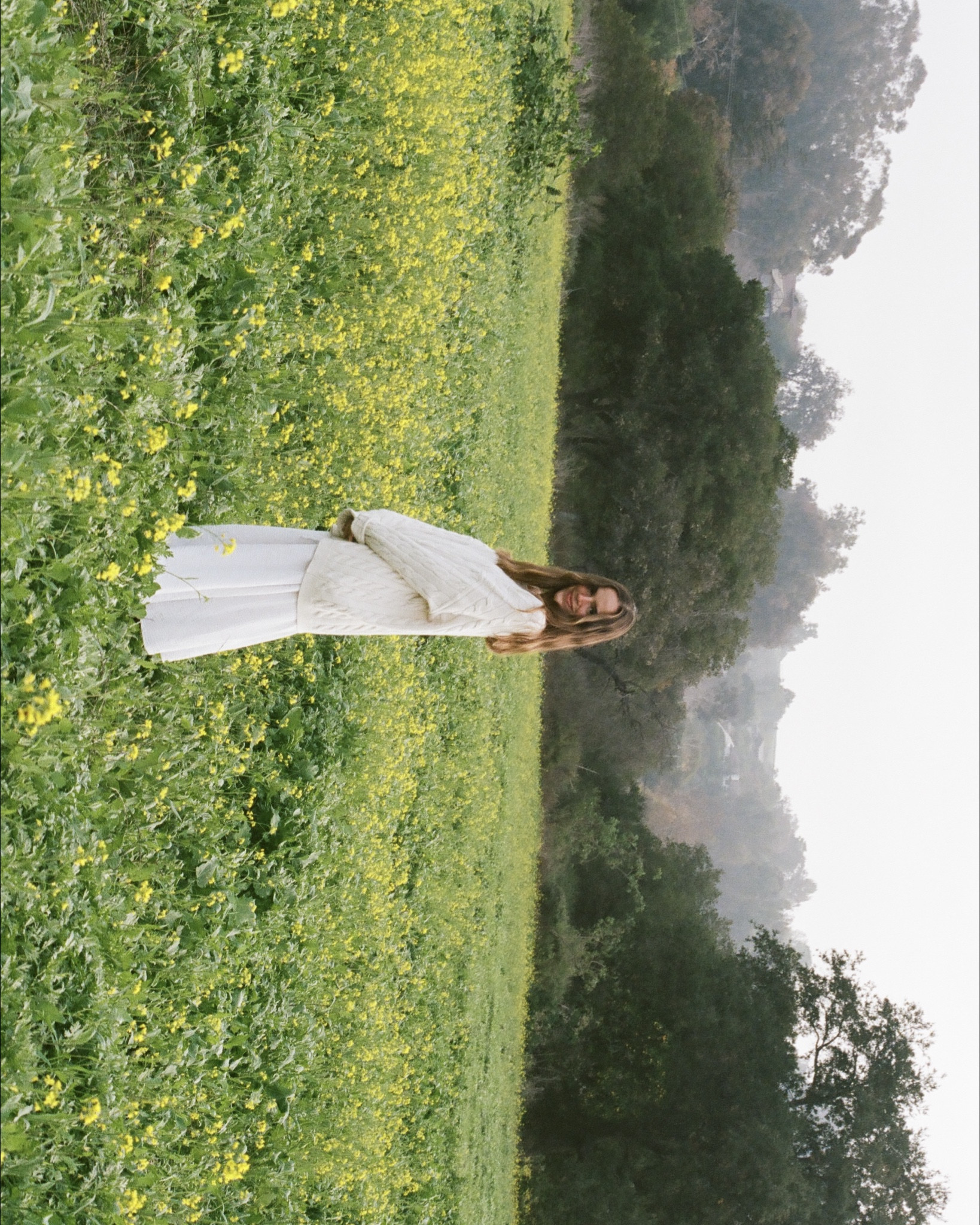 cozy knits and film photoshoots all season!🤍 I’m adding some similar favorites from Target!❤️

#LTKHoliday #LTKootd #LTKdayinmylife