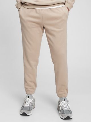 Vintage Soft Joggers | Gap (US)