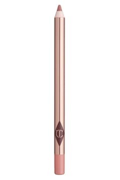 Lip Cheat Lip Liner | Nordstrom