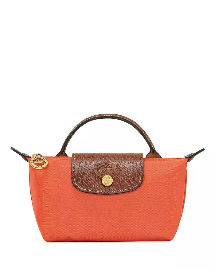 Longchamp | Bloomingdale's (US)