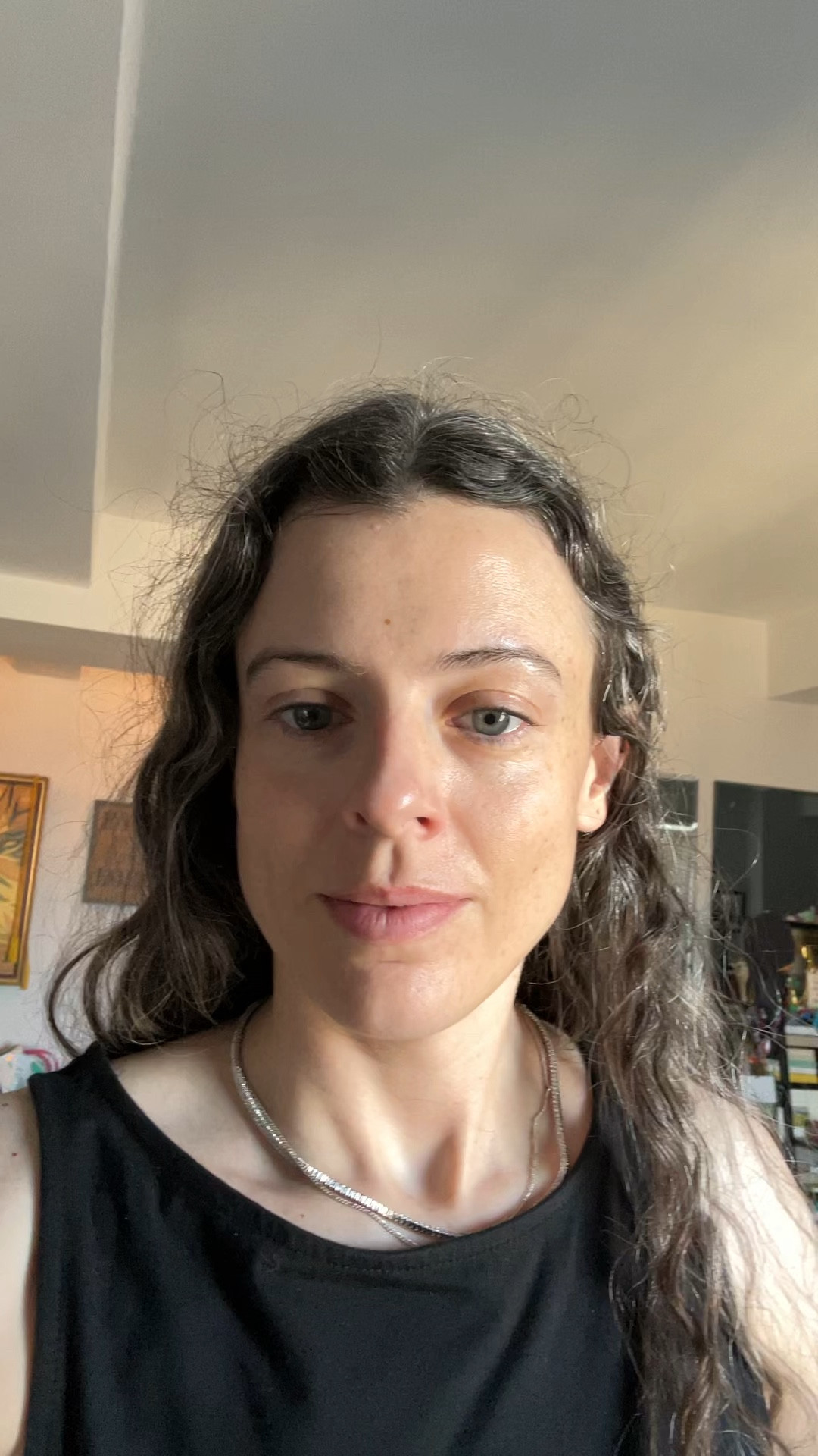 Loving this Adina Eden, tennis necklace!!

#LTKWedding #LTKStyleTip #LTKVideo