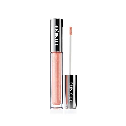 Clinique Pop Plush Creamy Lip Gloss With Hyaluronic Acid + Blend of Aloe Butter, Avocado Butter +... | Amazon (US)