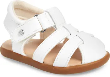 UGG® Kolding Fisherman Sandal | Nordstrom | Nordstrom