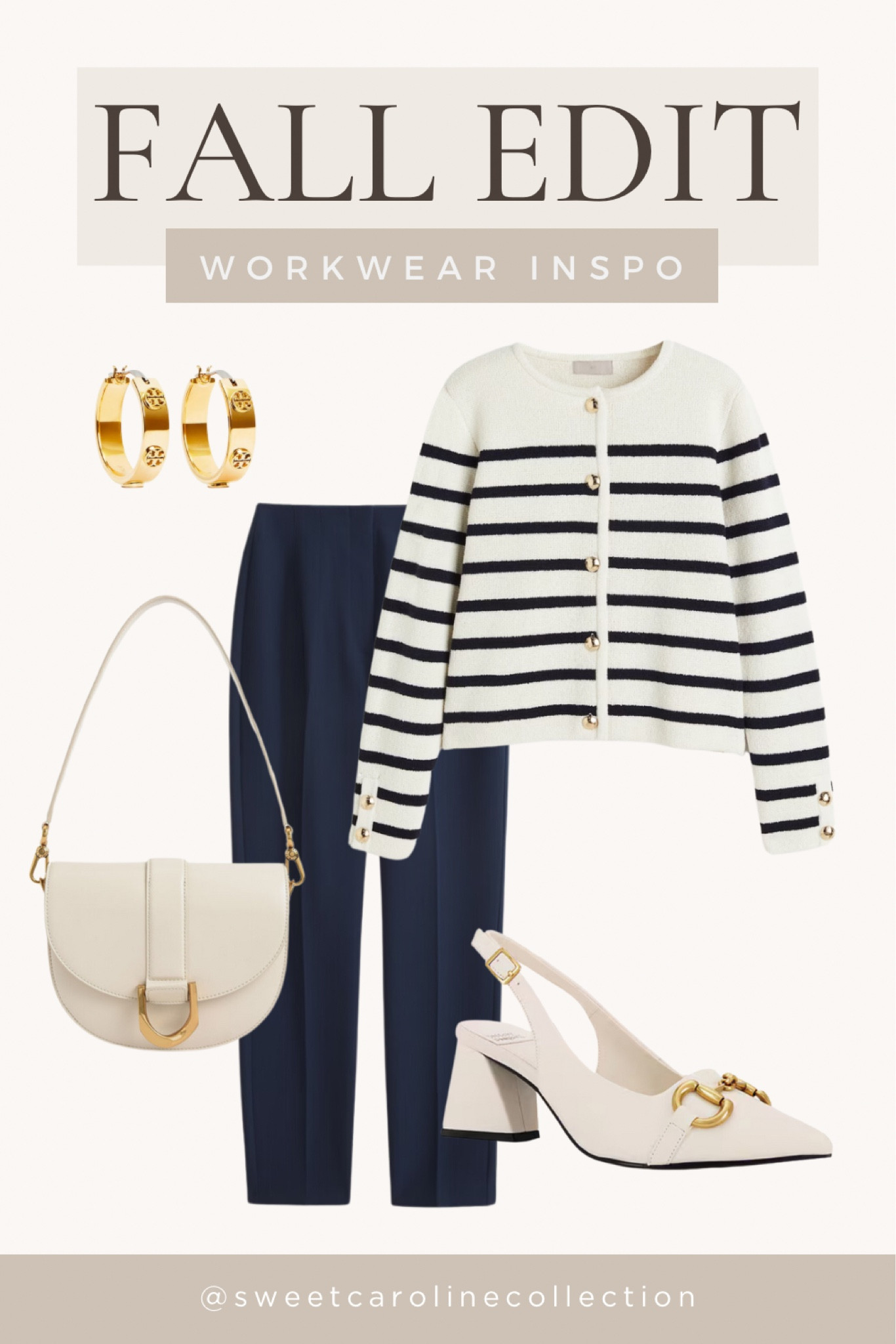 Fall Edit // workwear inspo

H&M, Zara, revolve, old navy, mango, target, Charles and Keith, bag, BCBG, Nine West, showpo, trousers, Jeffrey Campbell, Anthropologie, cardigan, tuckernuck, Abercrombie and fitch, target, dsw, Tory Burch, Heaven mayhem, saie, Steve Madden, Amazon, work trousers, cardigan, mango, skirt set, pumps, navy outfit, dress, leather pants, knit dress, scarf, Steve Madden, workwear, flats, boots, Sam Edelman, Abercrombie and fitch, revolve, belt, princess polly, purse, trench coat, cardigan, blazer, sale, booties, coat, jacket, long coat, sweater, bow clip, boots, bag, hoops, blazer, jacket, pants, jeans, boots, booties, turtleneck, loafers, bag, purse, casual, workwear, style, fashion, new arrivals, fall style, college, back to school, errands outfit, coffee date outfit, shopping outfit, travel outfit, trendy outfit, cargo pants, sneakers, teacher, office outfit, fall fashion, teacher outfit, back to school, college, professional, business looks, winter, spring outfit, workwear, fashion, style, Summer, new arrivals, spring, summer, style, fashion, outfit inspo, workwear, express, trousers, Prada, Dillards, blazer, ring, Marc jacobs, bag, tote, earrings, hoops, Gianni Bini, bodysuit, bag, sunglasses, skirt, pants, trousers, heels, pumps, earrings, Marc fisher, heels, pumps, office outfit, under 200, under 100, under 75, under 50, under 25, blazer, church, white blazer, white pumps, blue bag, brunch, jeans, denim, pants, trousers, heels, pumps, bag, purse, earrings, accessories, jewelry, trendy, style, best seller, blue blazer, white pants, flats, sandals, shoes, shoulder bag, tote bag, spring break, j.crew, mango, dress, knit dress, sweater dress, boots, sweater dress, old navy, target, Anthropologie, teacher, office, best seller, must have, sweet Caroline collection

#LTKworkwear #LTKfindsunder50 

#LTKWorkwear #LTKStyleTip #LTKSeasonal