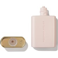 Westman Atelier Vital Skincare Complexion Drops - Atelier 0.5 | Space NK - UK