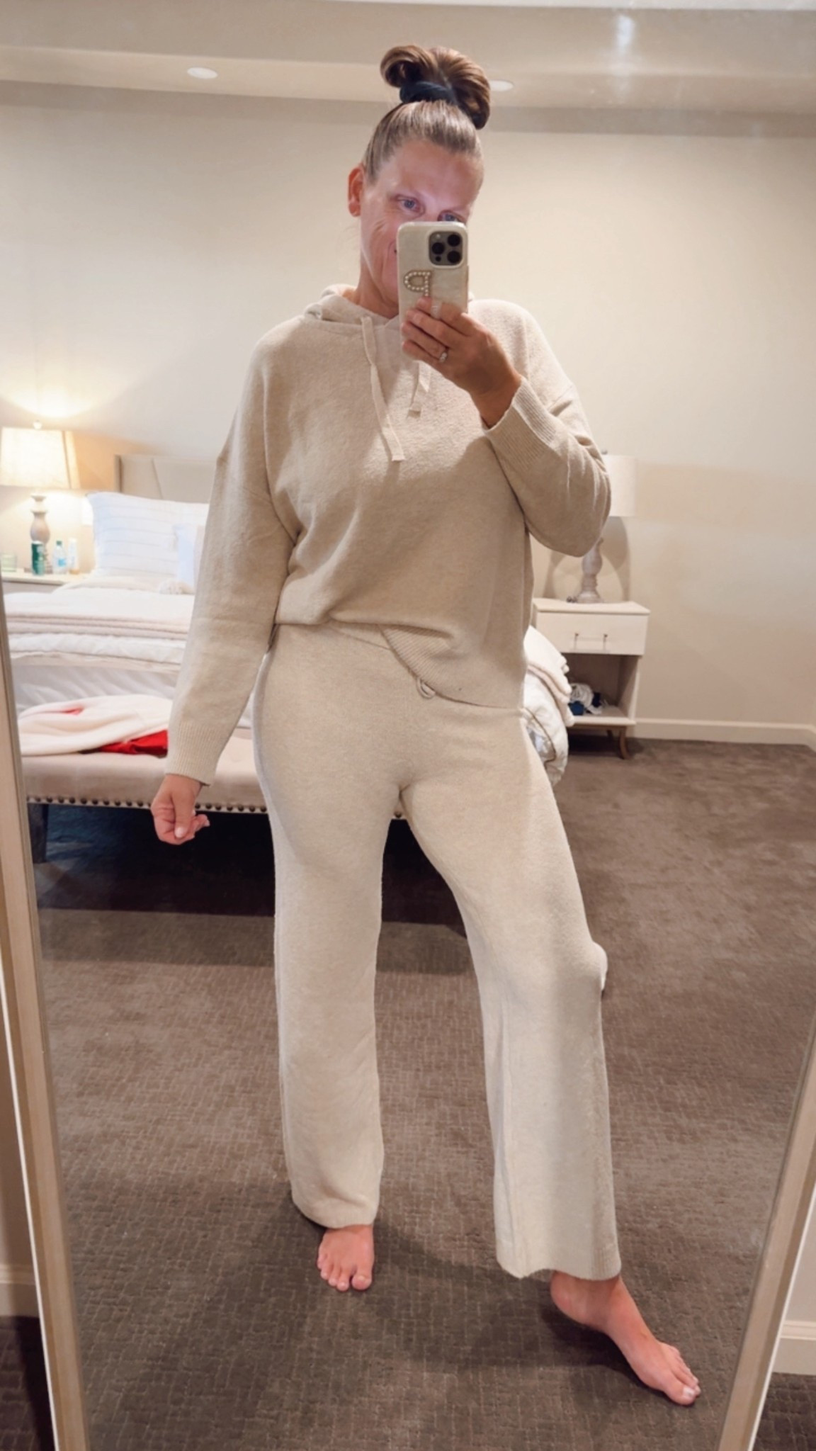 The cutest and comfiest lounge set
Only $20


#LTKGiftGuide #LTKmomlife #LTKOver40