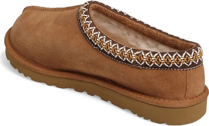 UGG® Tasman Slipper (Men) | Nordstrom | Nordstrom