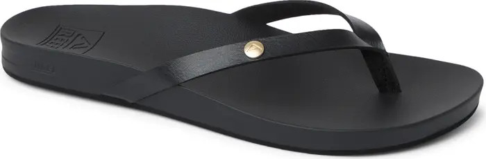 Vista Ivy Flip Flop (Women) | Nordstrom