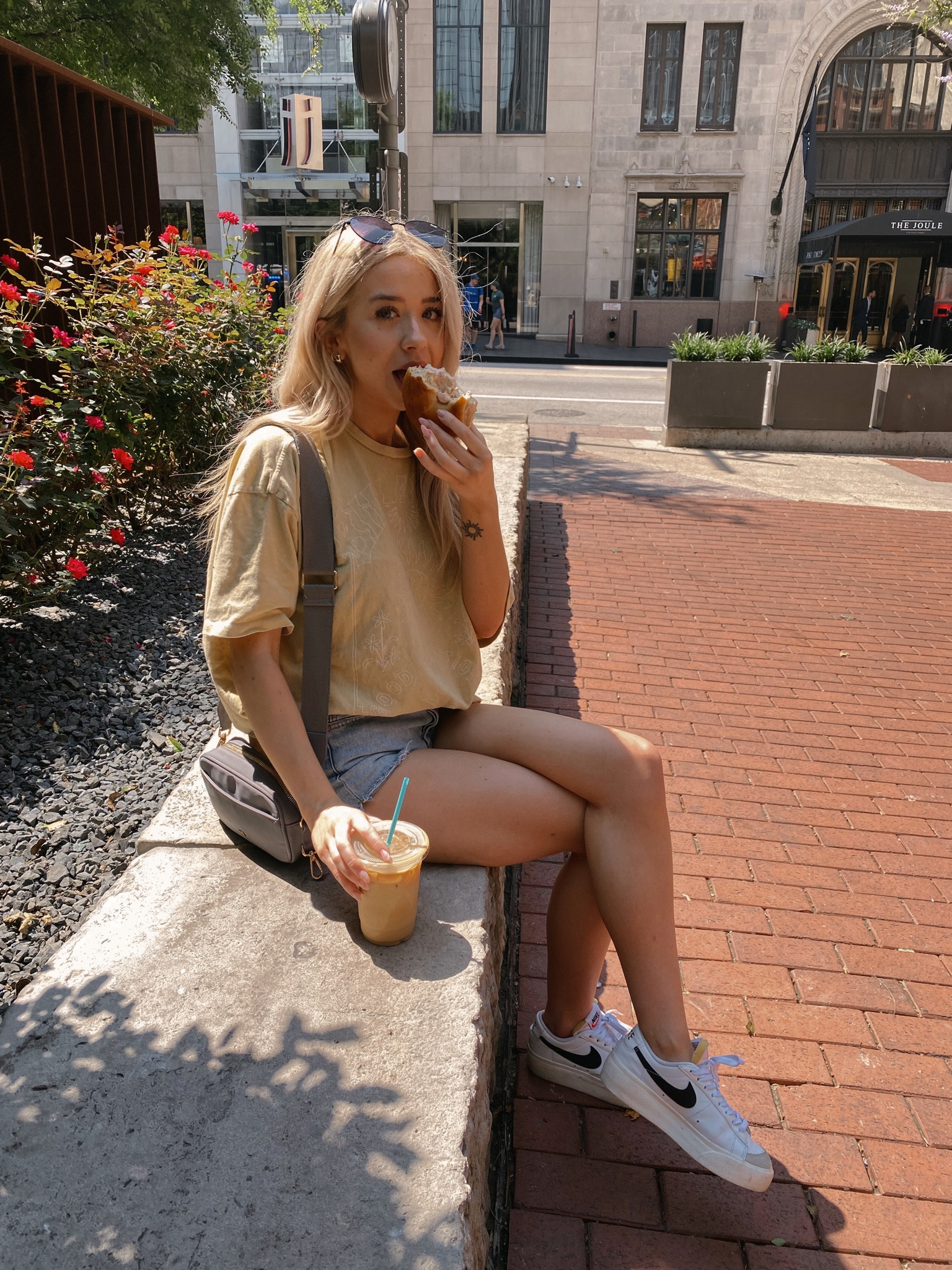 outfit links💛

#LTKFind