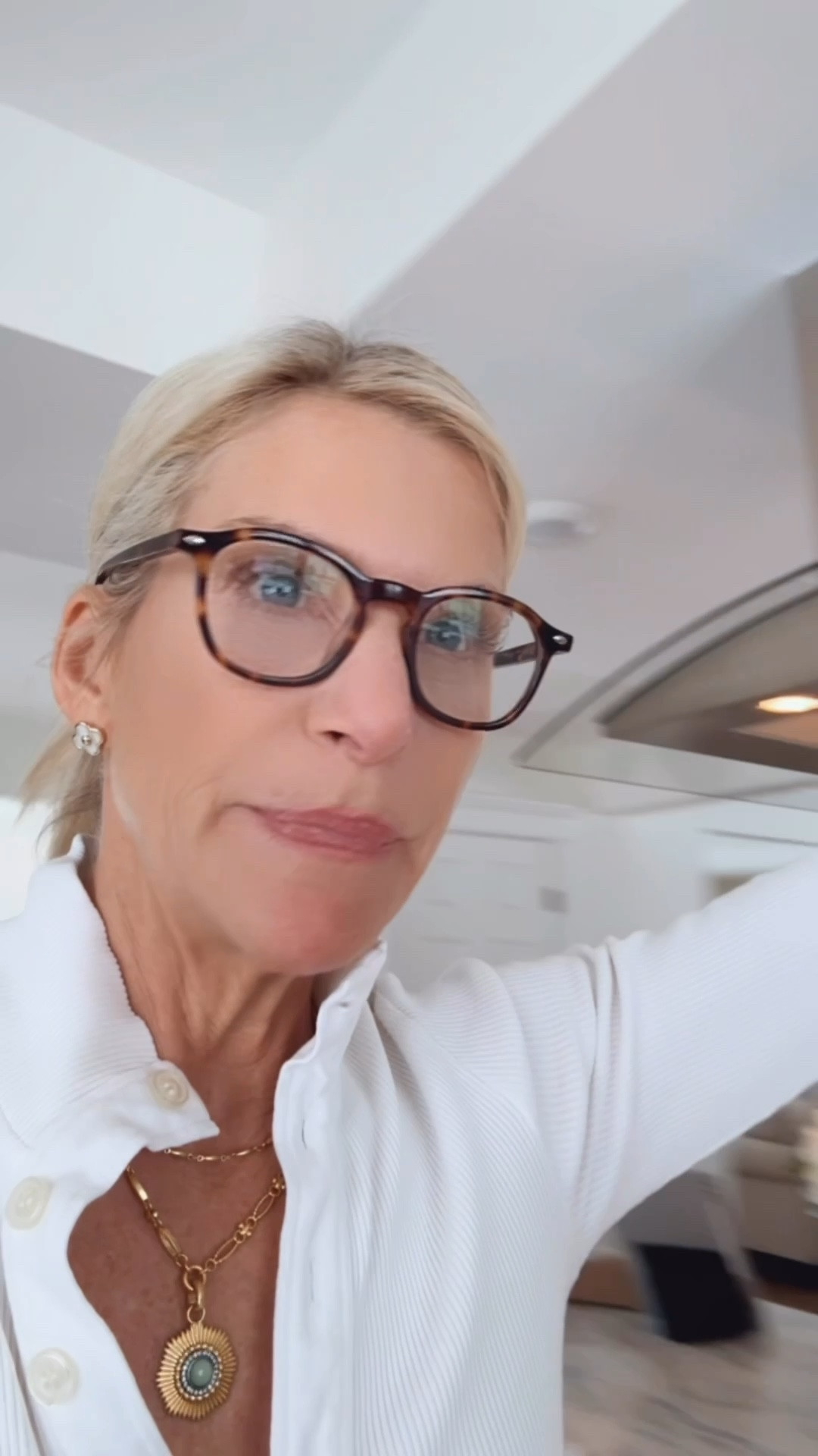 Best rig that won’t slip out ft under you and it’s on SALE!

#LTKHome #LTKOver40 #LTKSaleAlert