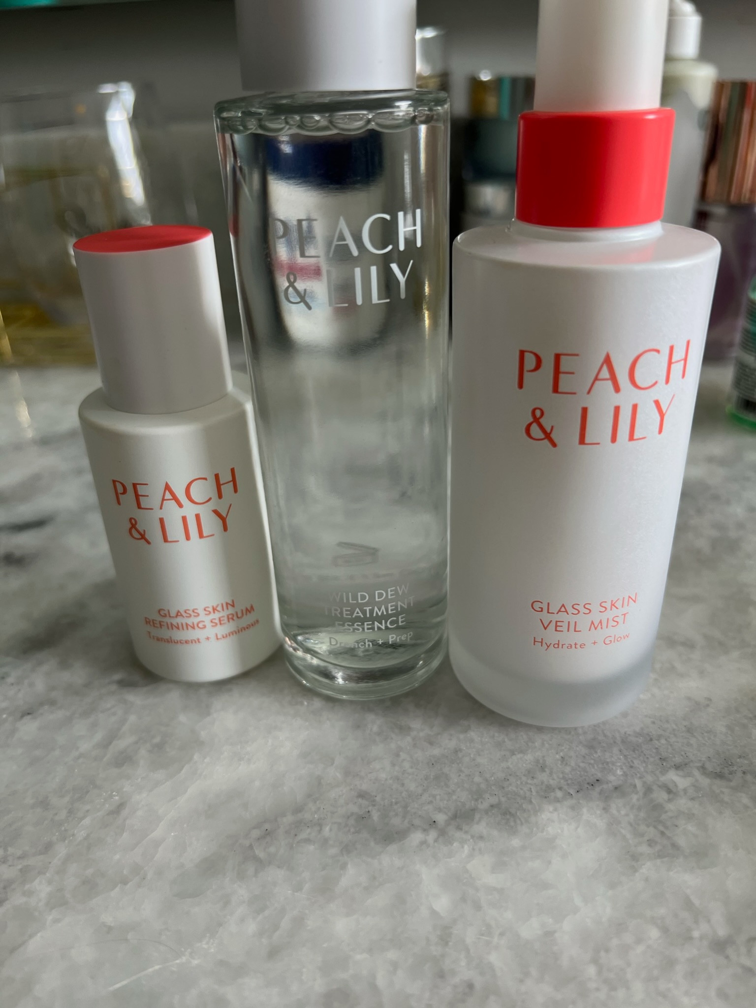 beauty, beauty faves, makeup, self care, routine, makeup routine 

#LTKSeasonal #LTKFind #LTKbeauty