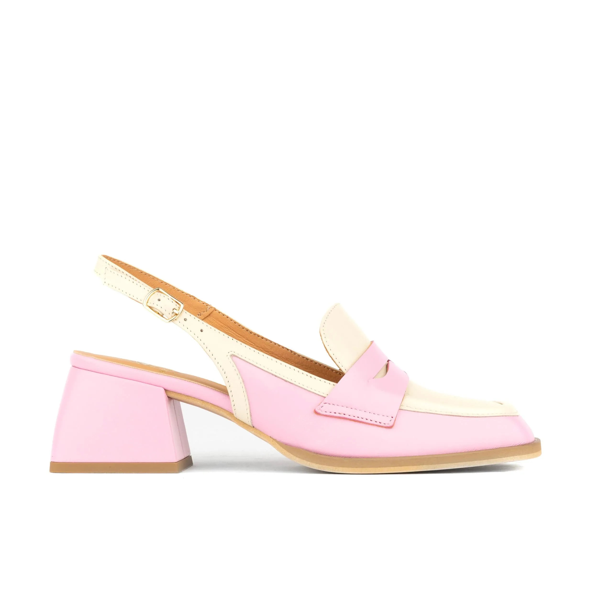 Embassy London Diana - Pink & Pastel | Debenhams | Debenhams UK