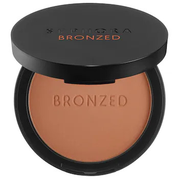 SEPHORA COLLECTIONSoft Matte Bronzer Powder | Sephora (US)