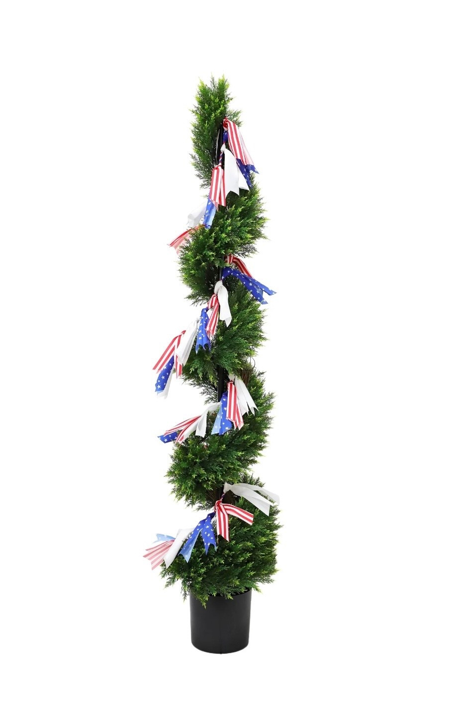 Perfect for Memorial Day and July 4th!! 

#LTKHome #LTKSeasonal