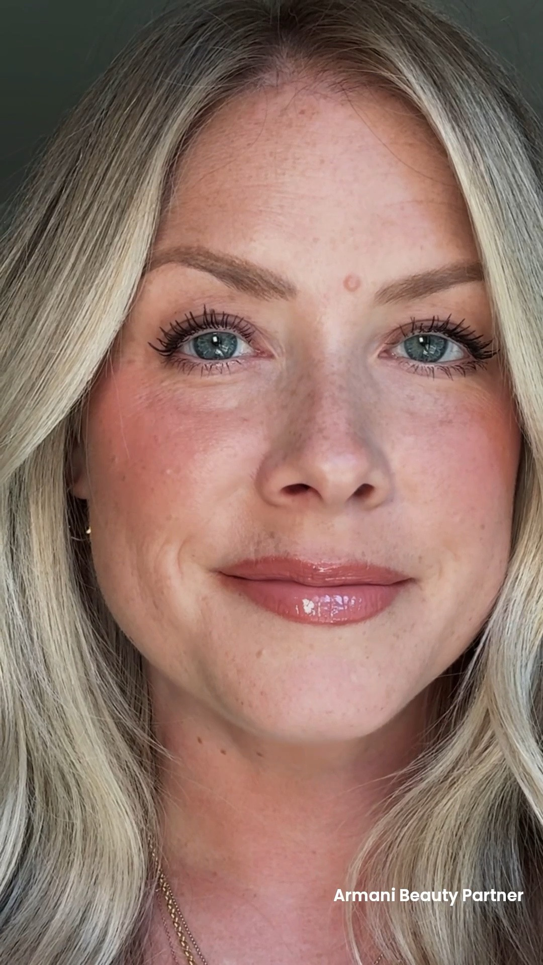 As you ALL know, @armanibeauty Luminous Silk Foundation has been one of my favorite foundations for many years. It blends so beautifully, and the wide range of shades means it is the perfect foundation for everyone and any occasion. I wear shade 5.1 in the foundation and 5 in concealer. I’m also a huge fan of their Eye Tints. 22M is the one I reach for the most. Currently, @sephora is hosting its Major Summer Deals event until June 23. During this time, the Armani Beauty Eye Tints in shades 9S, 45S, 69S, 99M are 25% off! Be sure to shop at Sephora today!  #luminoussilk #ArmaniBeautyPartner