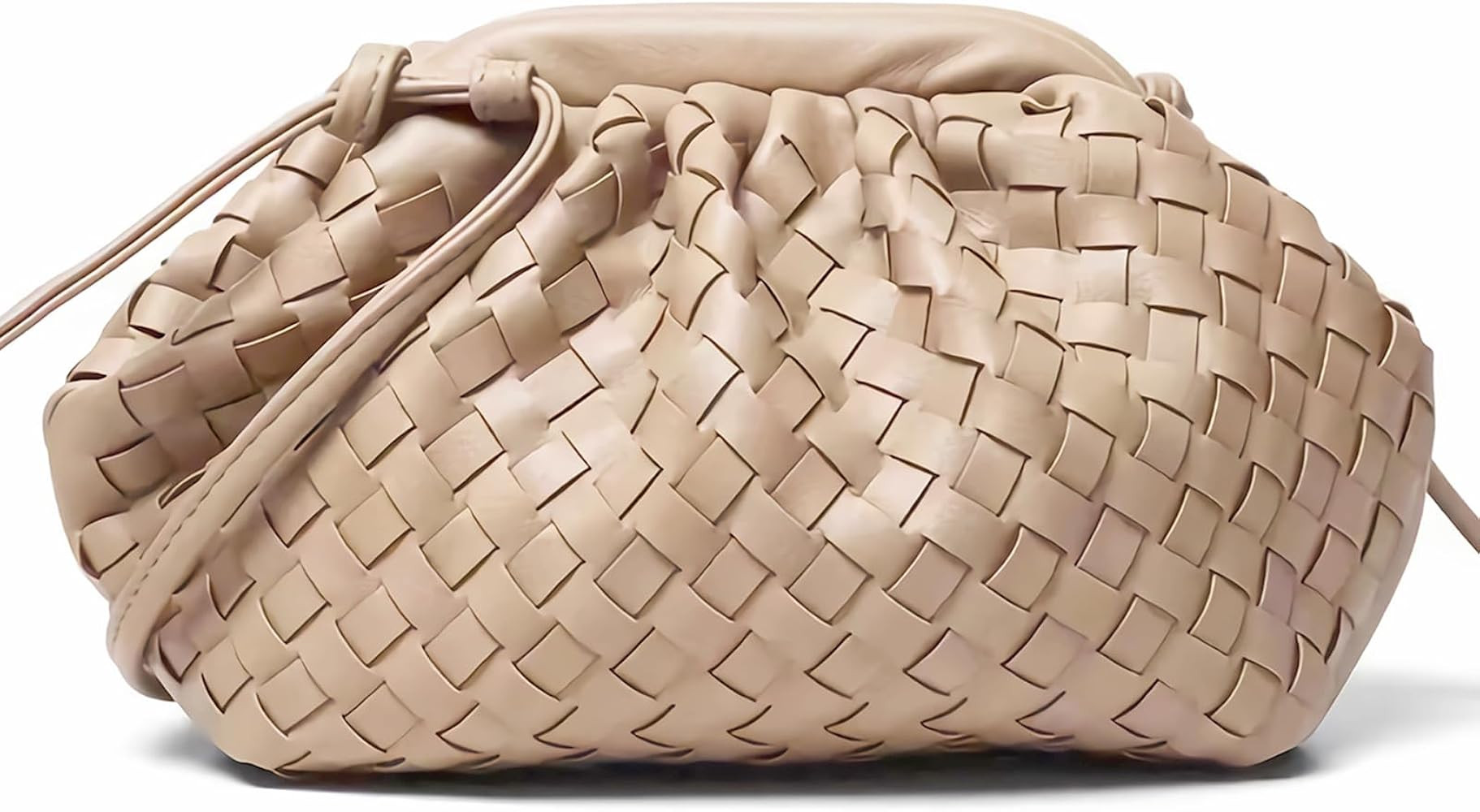 Aimery Woven Bag | Amazon (US)