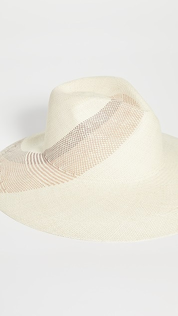 Sunrise Hat | Shopbop