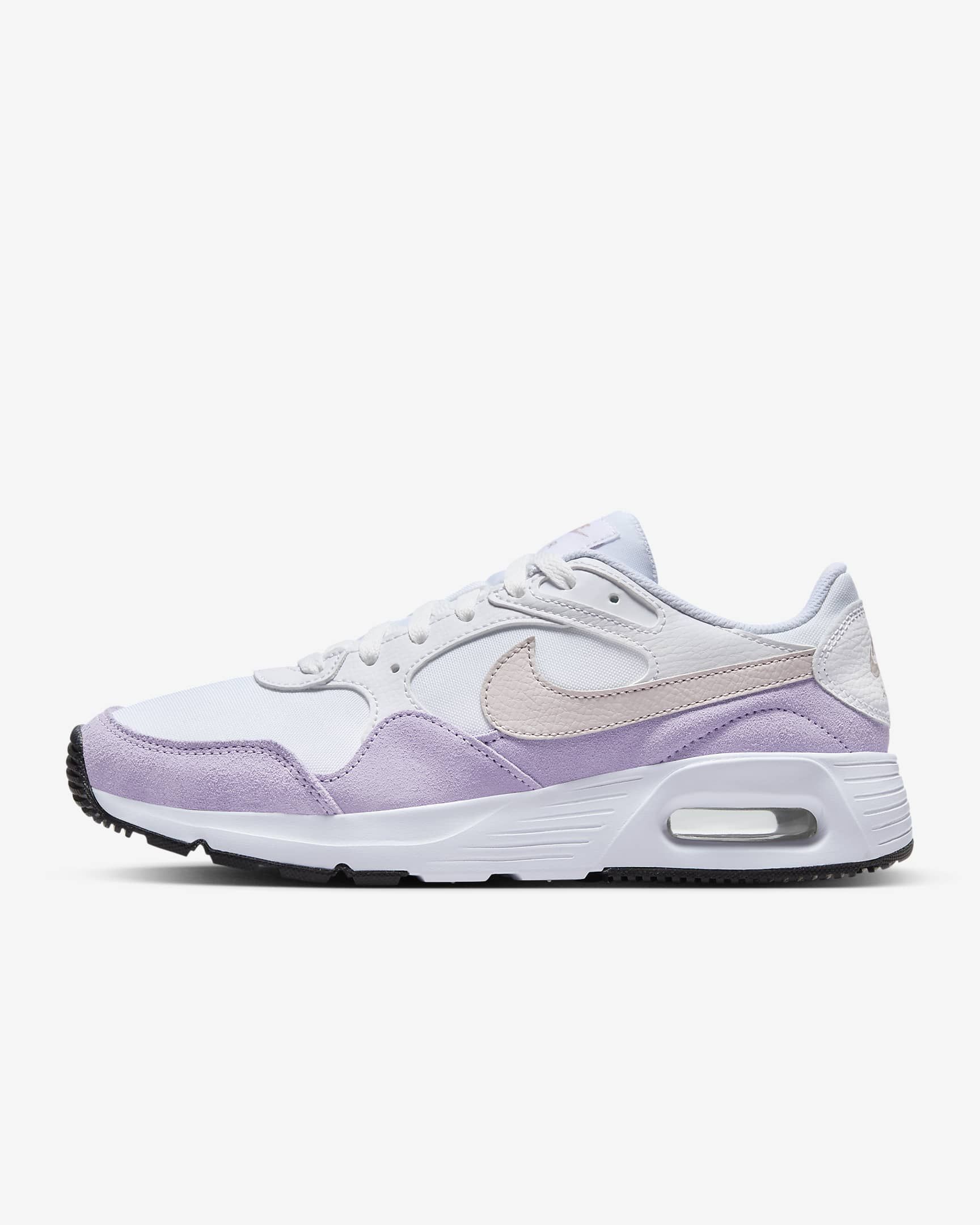 Nike Air Max SC | Nike (US)