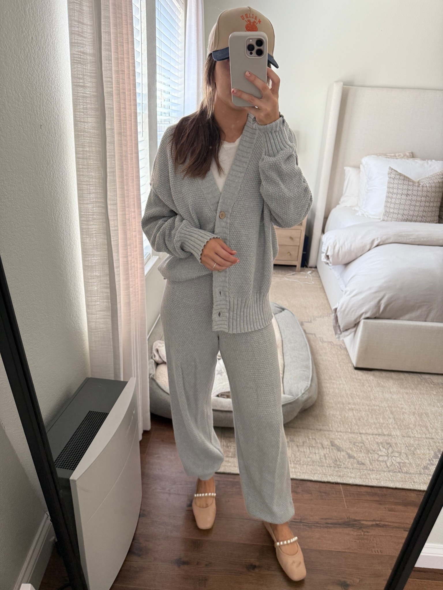 #LTKmomlife #LTKTravel #LTKgrwm