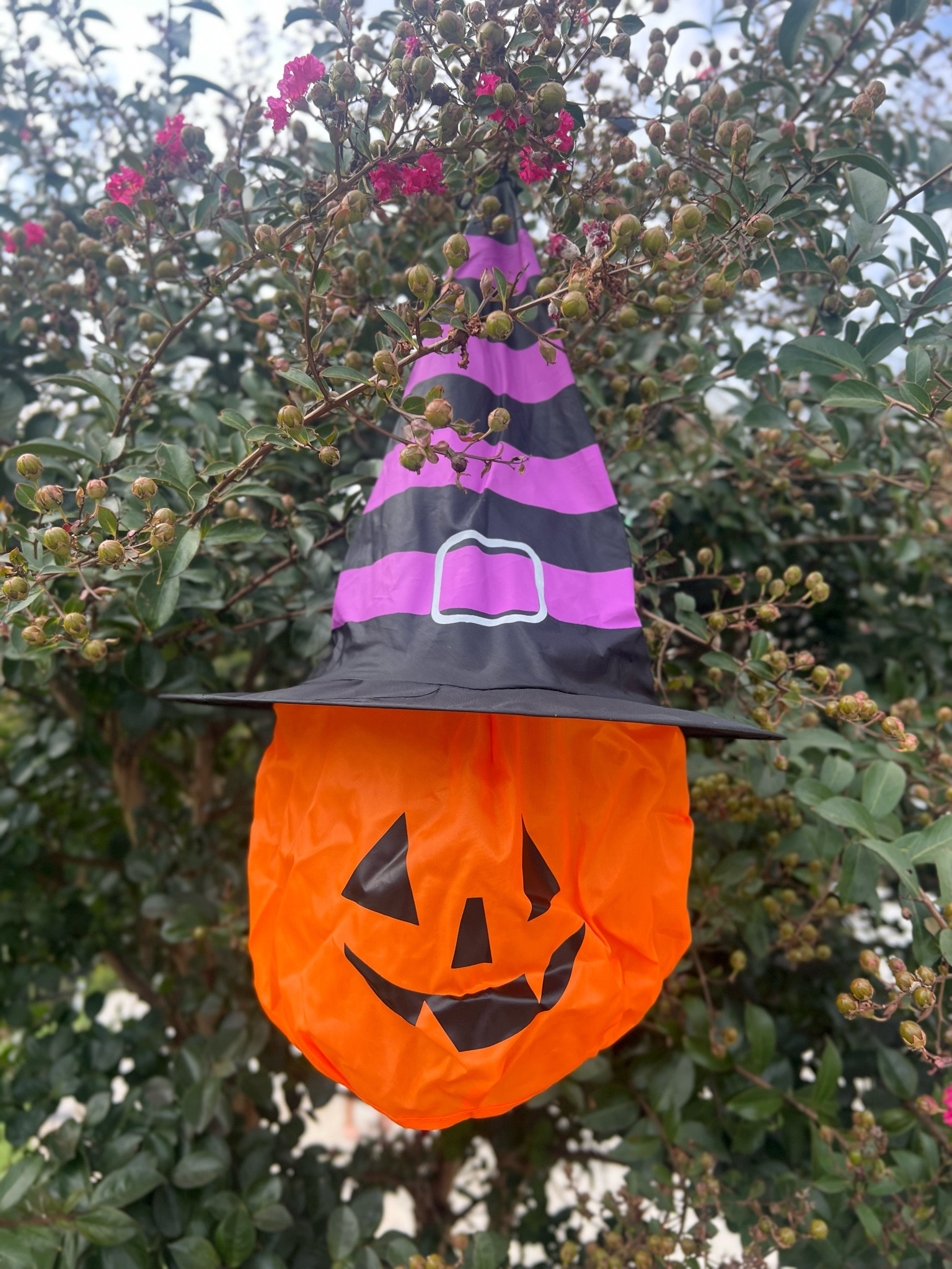 Halloween Decor 
Outdoor Halloween Decor | Light Up Pumpkin |  Amazon 

#LTKSeasonal #LTKhome #LTKHalloween