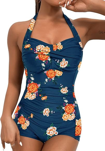 Visit the MOLYBELL Store | Amazon (US)