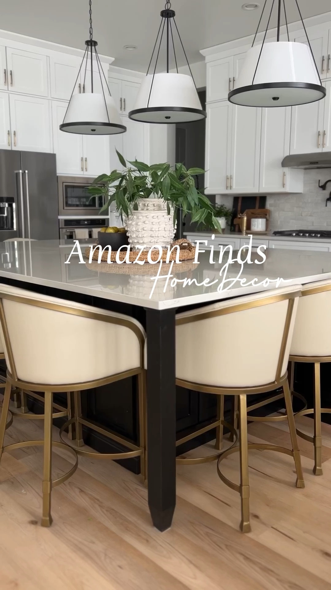 Favorite Amazon home decor finds #LTKFind

#LTKhome #LTKsalealert
