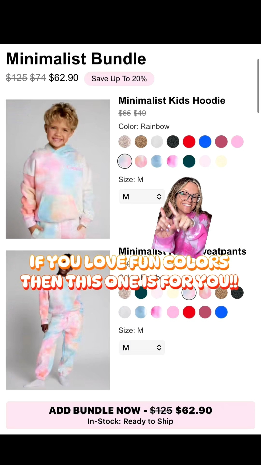 #comfrt #tiedye #hoodies #sweats 

#LTKMidsize #LTKSaleAlert