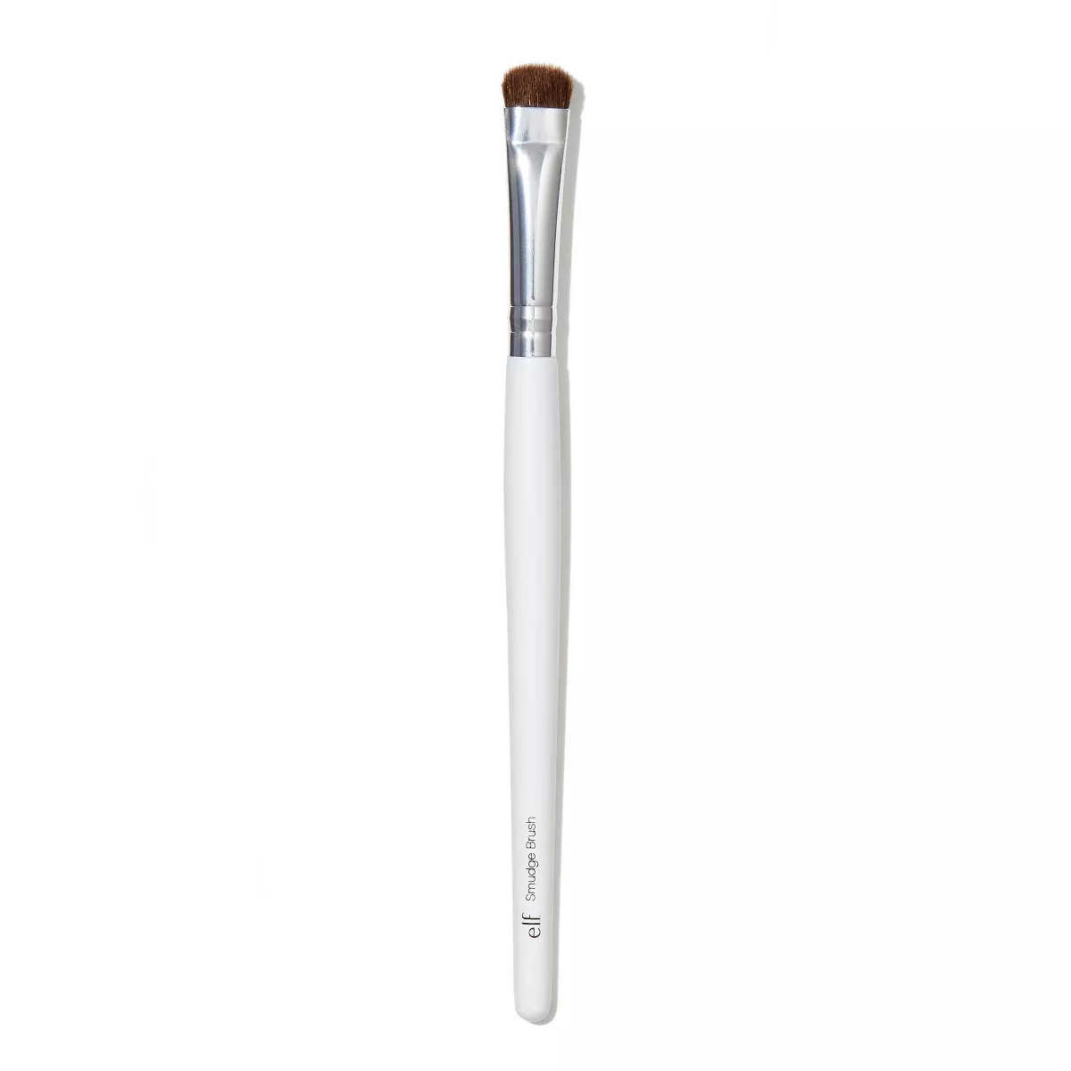e.l.f. Smudge Brush | Target
