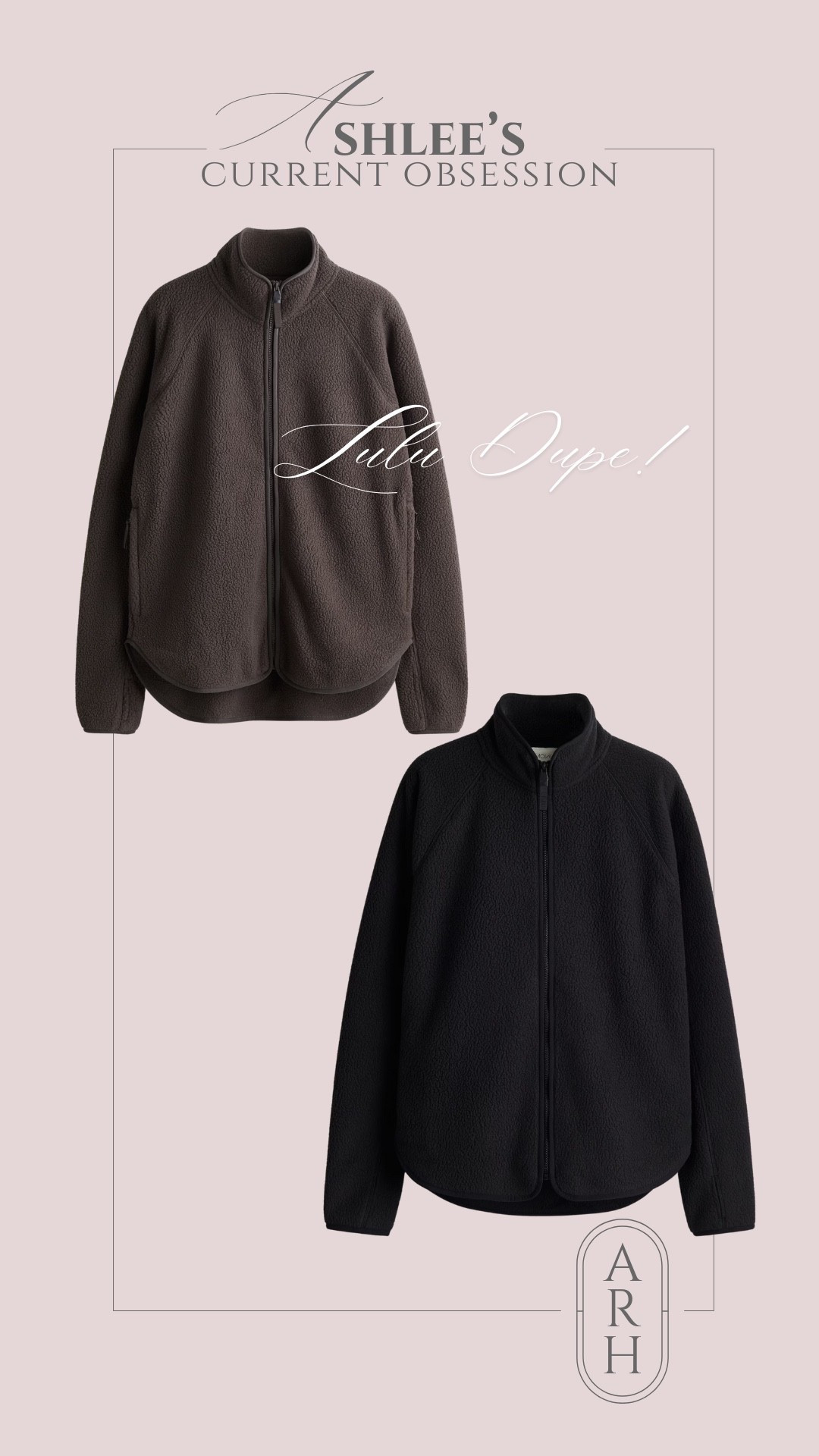 H&M find! 

#LTKFindsUnder50 #LTKMidsize #LTKStyleTip