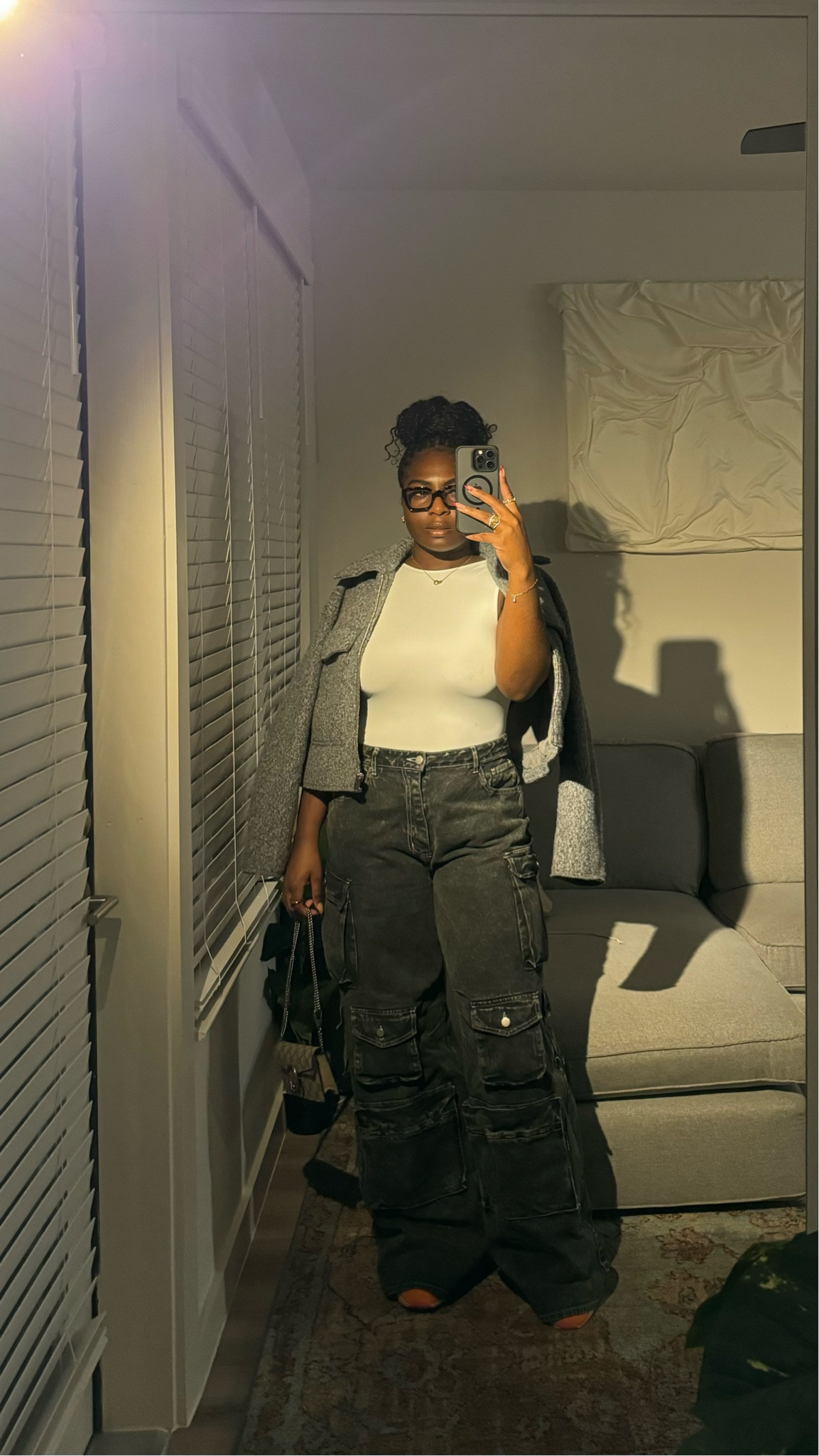 #LTKStyleTip #LTKFindsUnder100