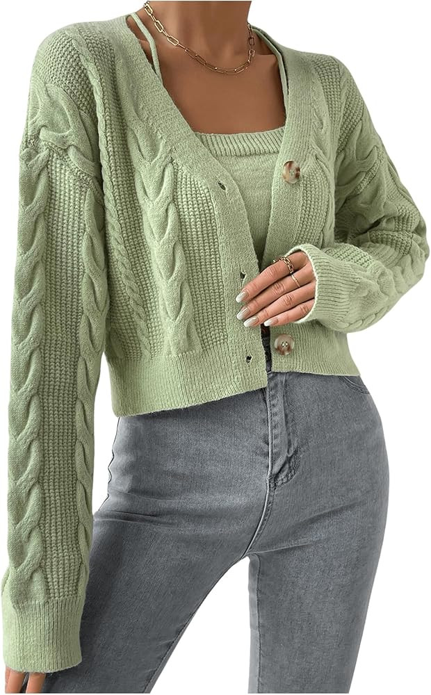 MakeMeChic | Amazon (US)