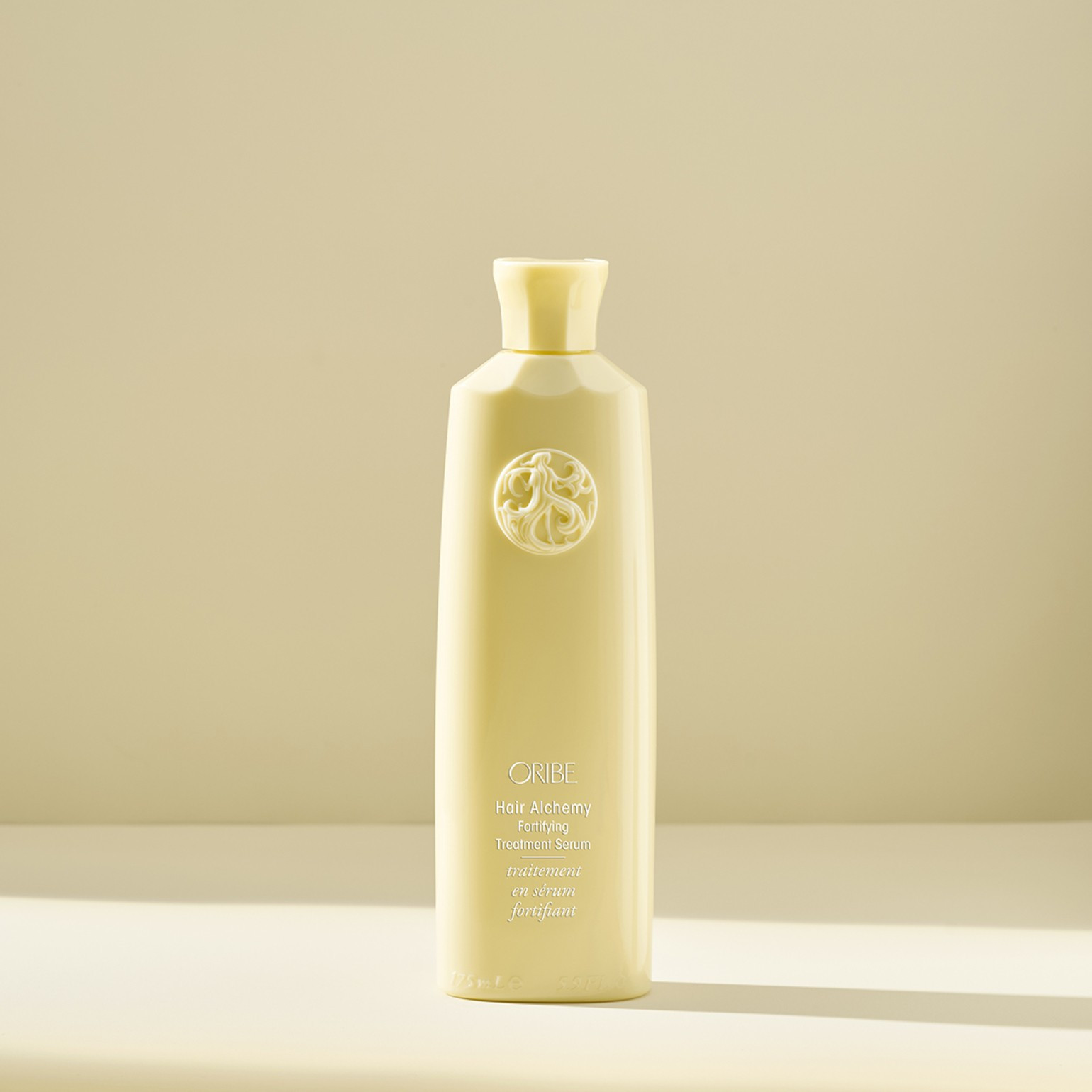 Hair Alchemy Fortifying Treatment Serum | Oribe Hair Care