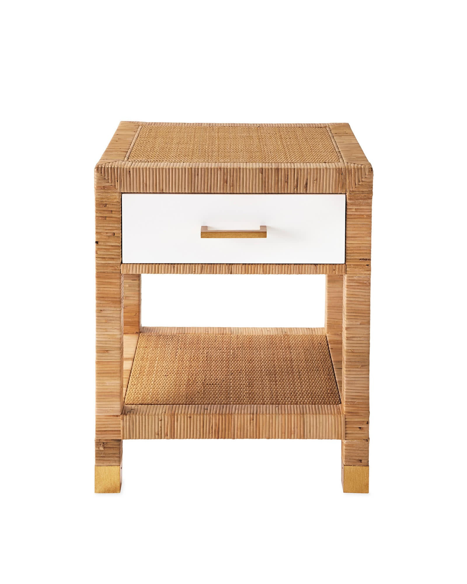 Balboa Nightstand | Serena and Lily