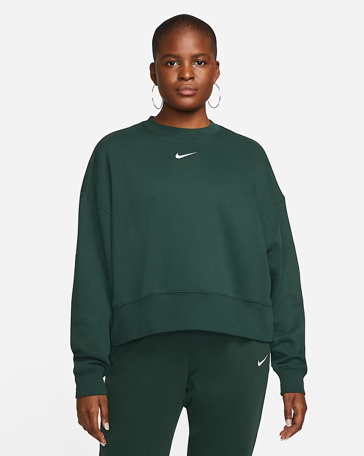 Nike Sportswear Collection Essentials | Nike (US)